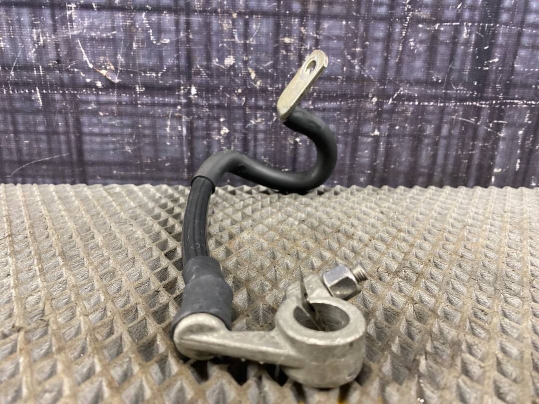 Клемма с проводом, 870 рублей, Красноярск