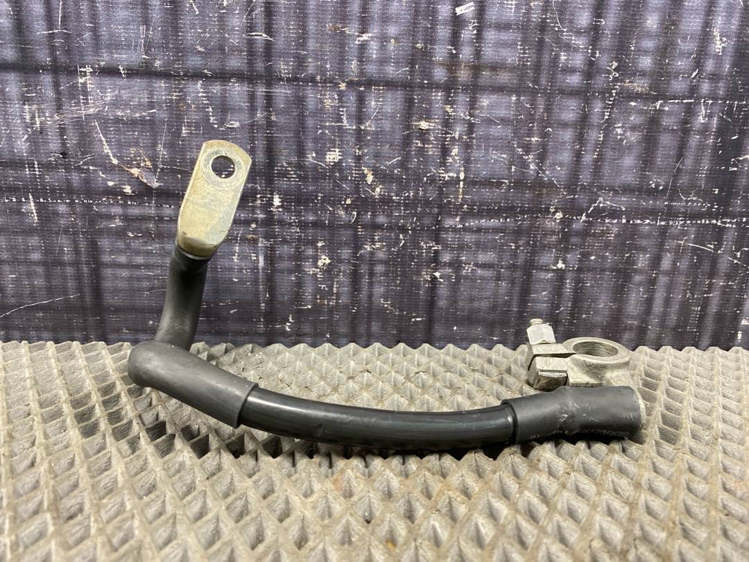 Клемма с проводом, 870 рублей, Красноярск