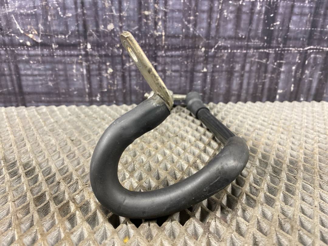 Клемма с проводом, 870 рублей, Красноярск