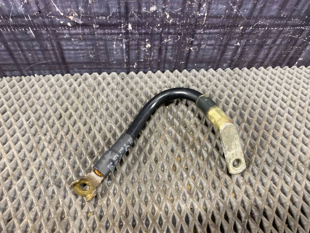 Клемма с проводом, 390 рублей, Красноярск