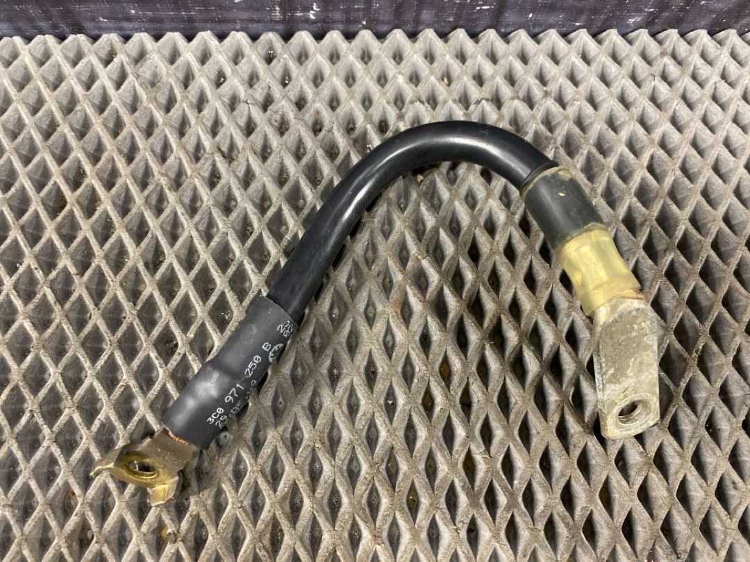 Клемма с проводом, 390 рублей, Красноярск