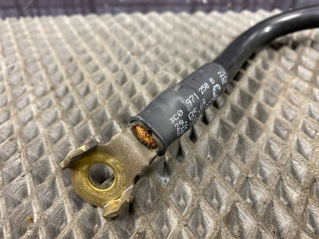 Клемма с проводом, 390 рублей, Красноярск