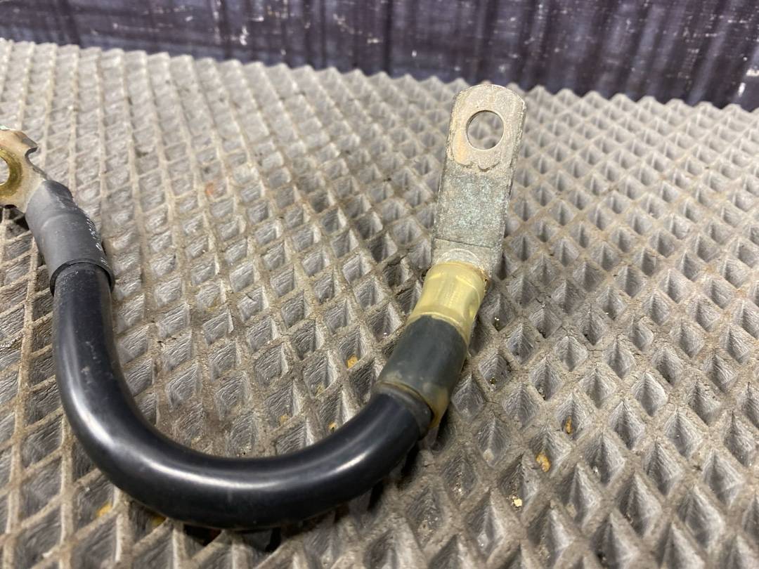 Клемма с проводом, 390 рублей, Красноярск