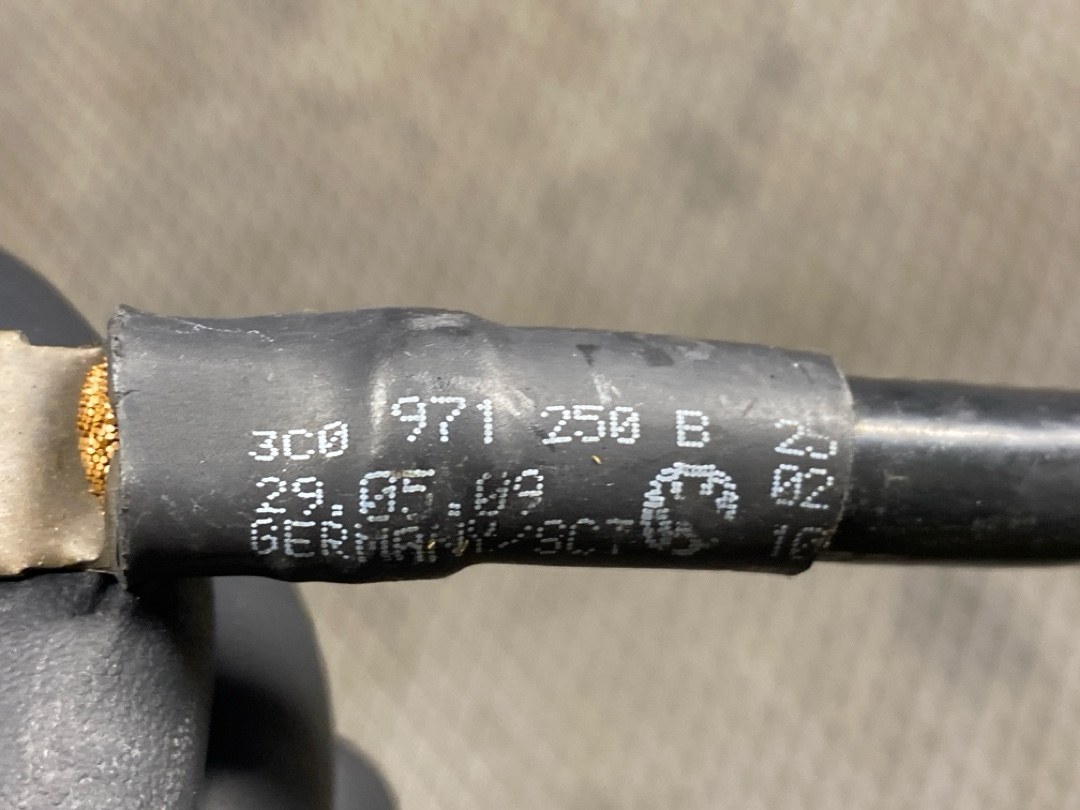 Клемма с проводом, 390 рублей, Красноярск