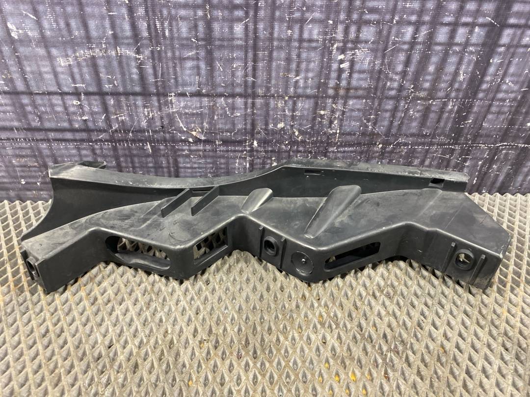 Крепление бампера, 980 рублей, Красноярск