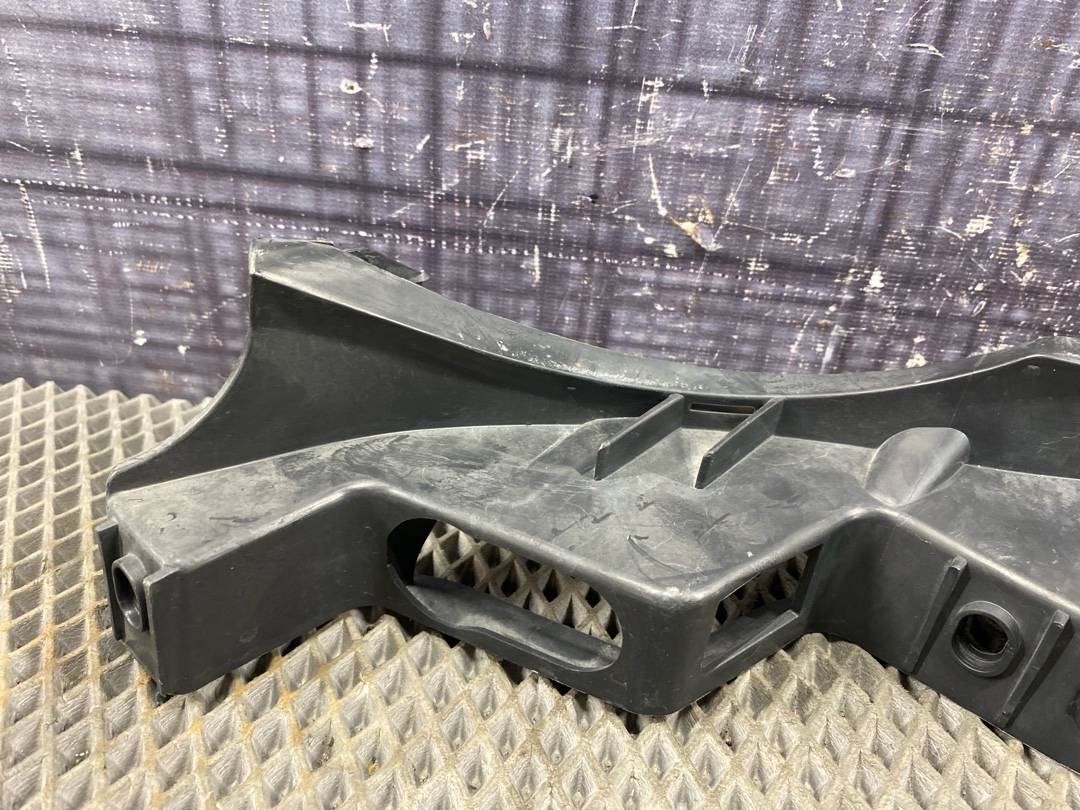 Крепление бампера, 980 рублей, Красноярск