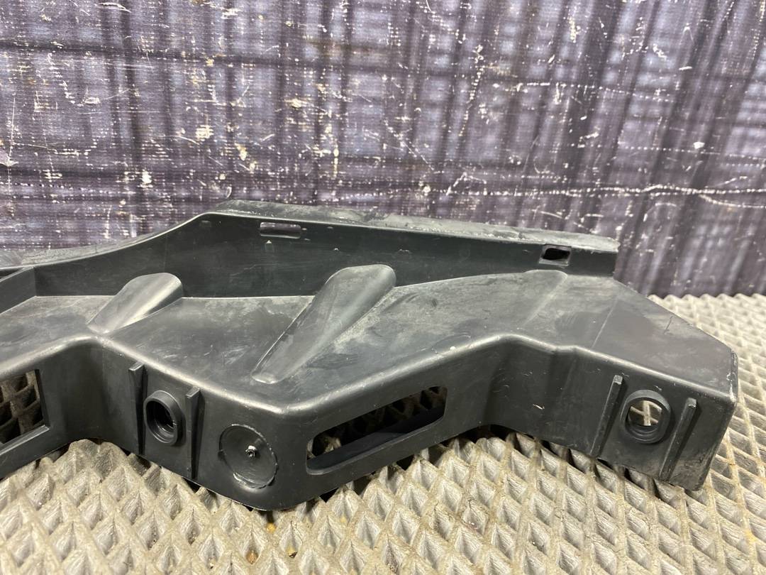 Крепление бампера, 980 рублей, Красноярск