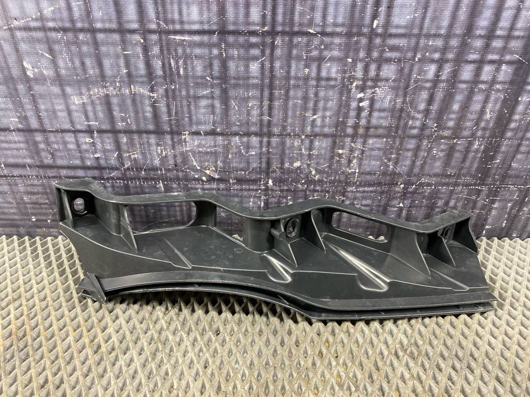 Крепление бампера, 980 рублей, Красноярск