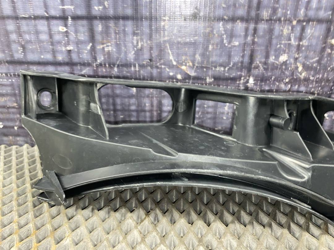 Крепление бампера, 980 рублей, Красноярск