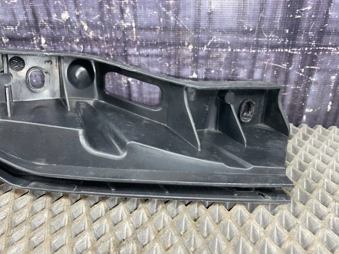 Крепление бампера, 980 рублей, Красноярск