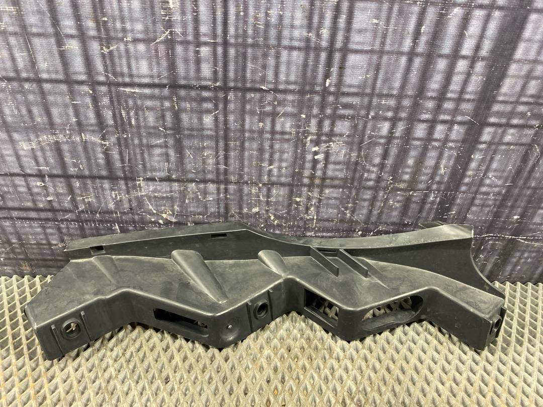 Крепление бампера, 980 рублей, Красноярск