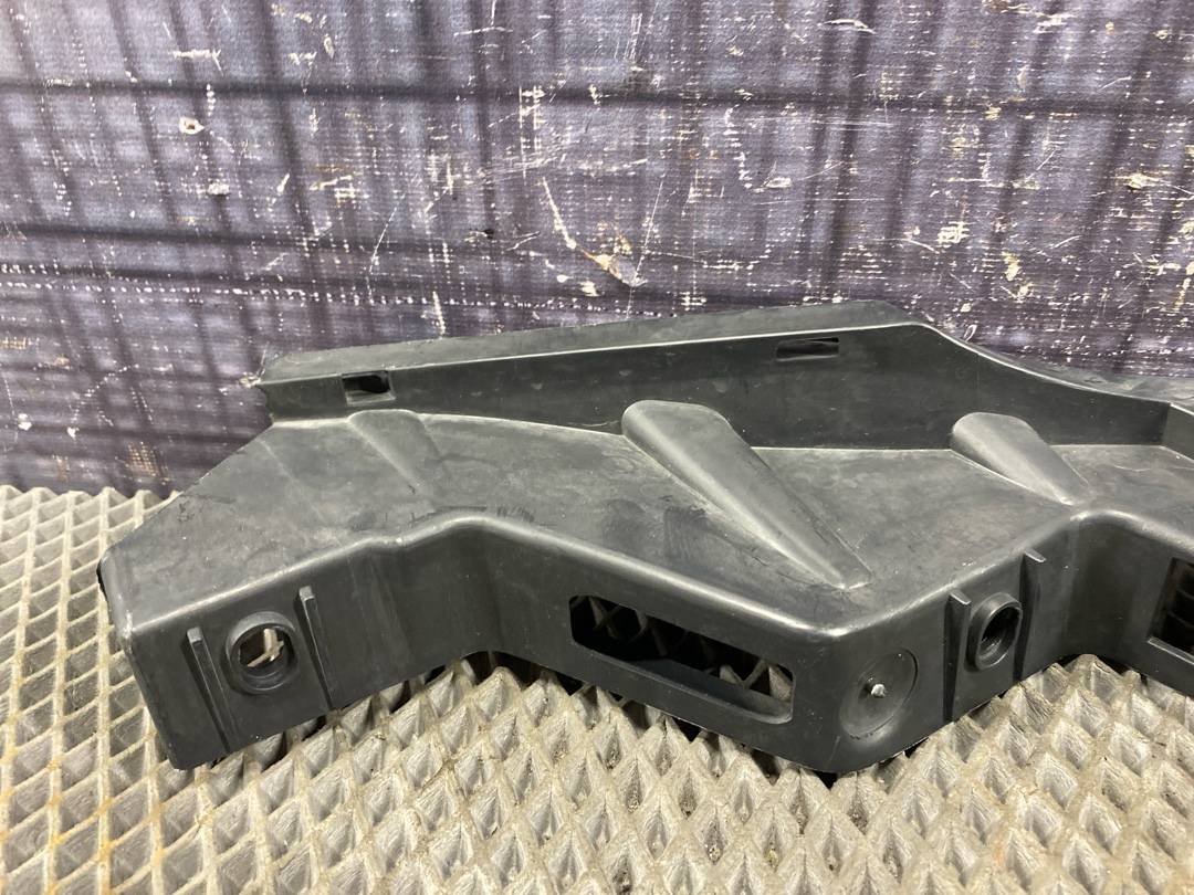 Крепление бампера, 980 рублей, Красноярск