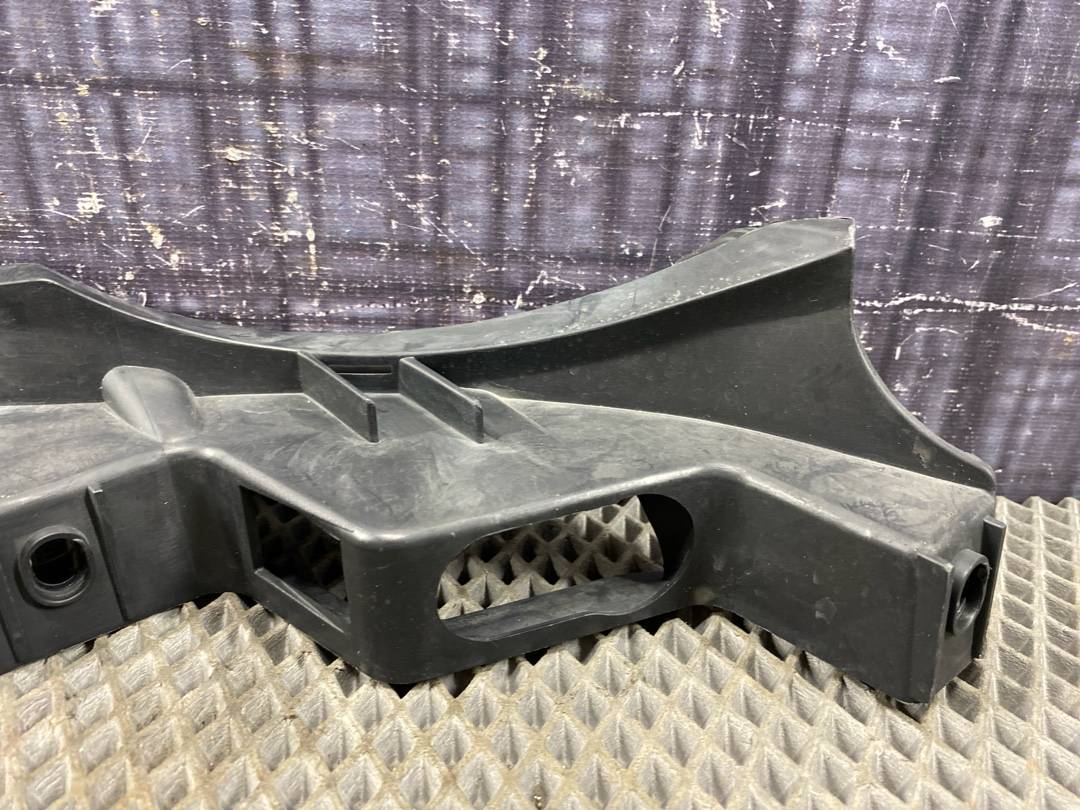 Крепление бампера, 980 рублей, Красноярск