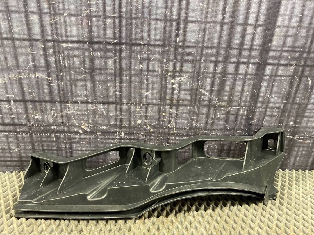 Крепление бампера, 980 рублей, Красноярск