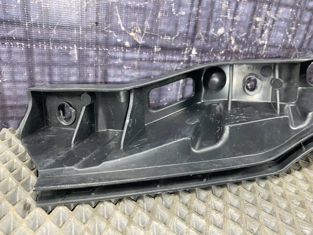 Крепление бампера, 980 рублей, Красноярск