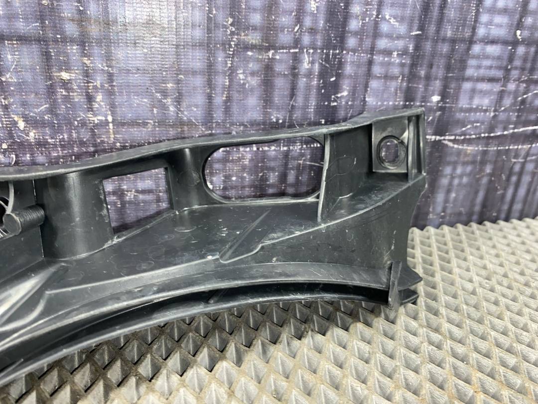 Крепление бампера, 980 рублей, Красноярск