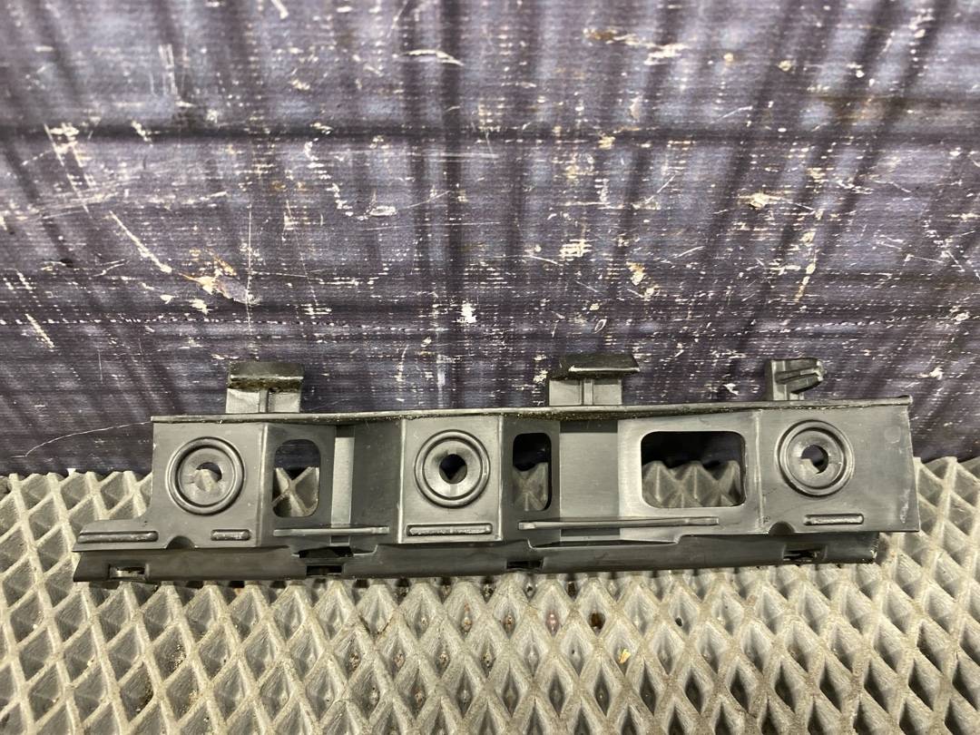 Крепление бампера, 1090 рублей, Красноярск