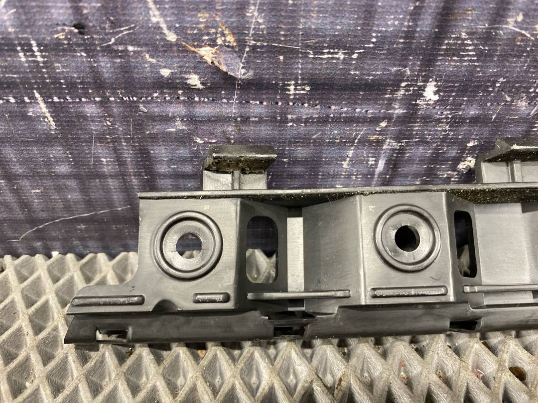 Крепление бампера, 1090 рублей, Красноярск