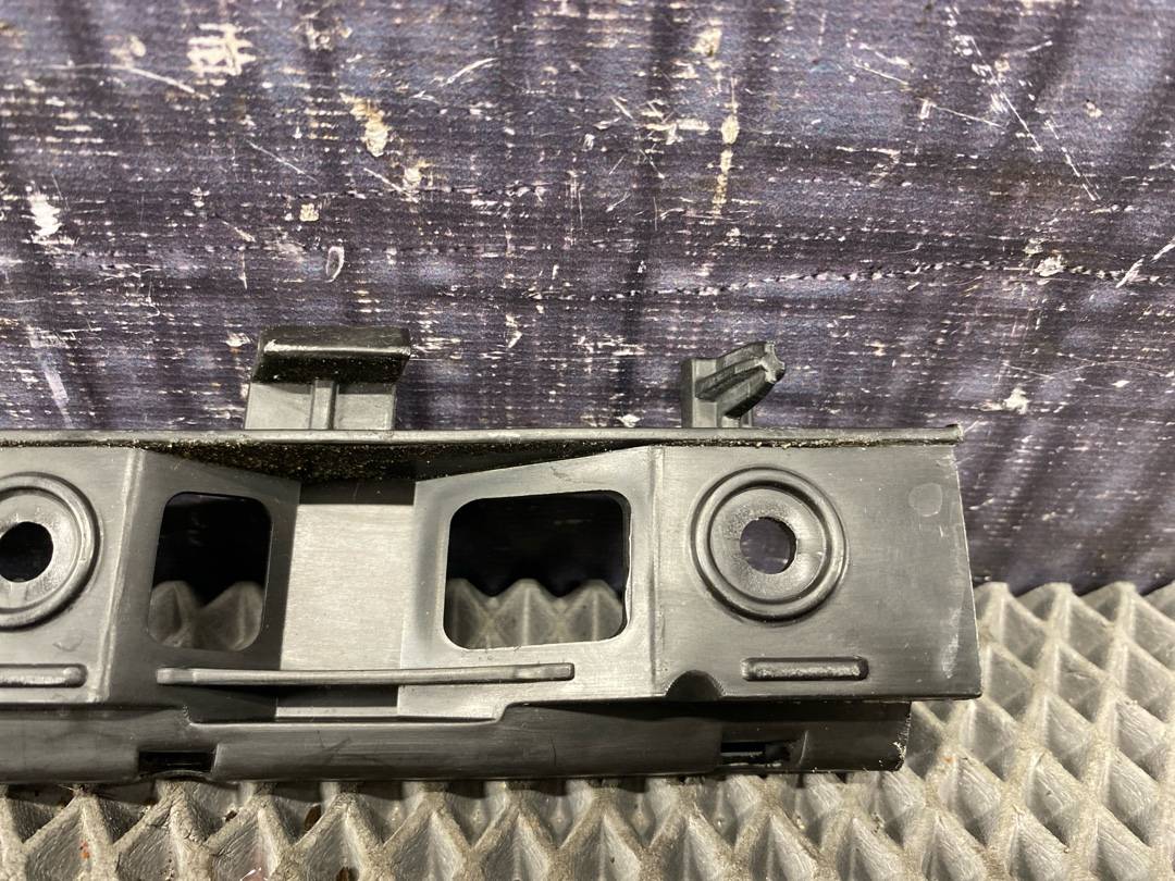 Крепление бампера, 1090 рублей, Красноярск