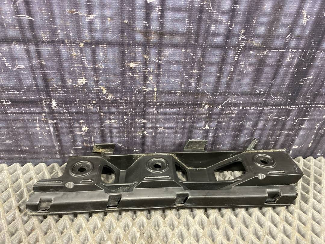 Крепление бампера, 1090 рублей, Красноярск