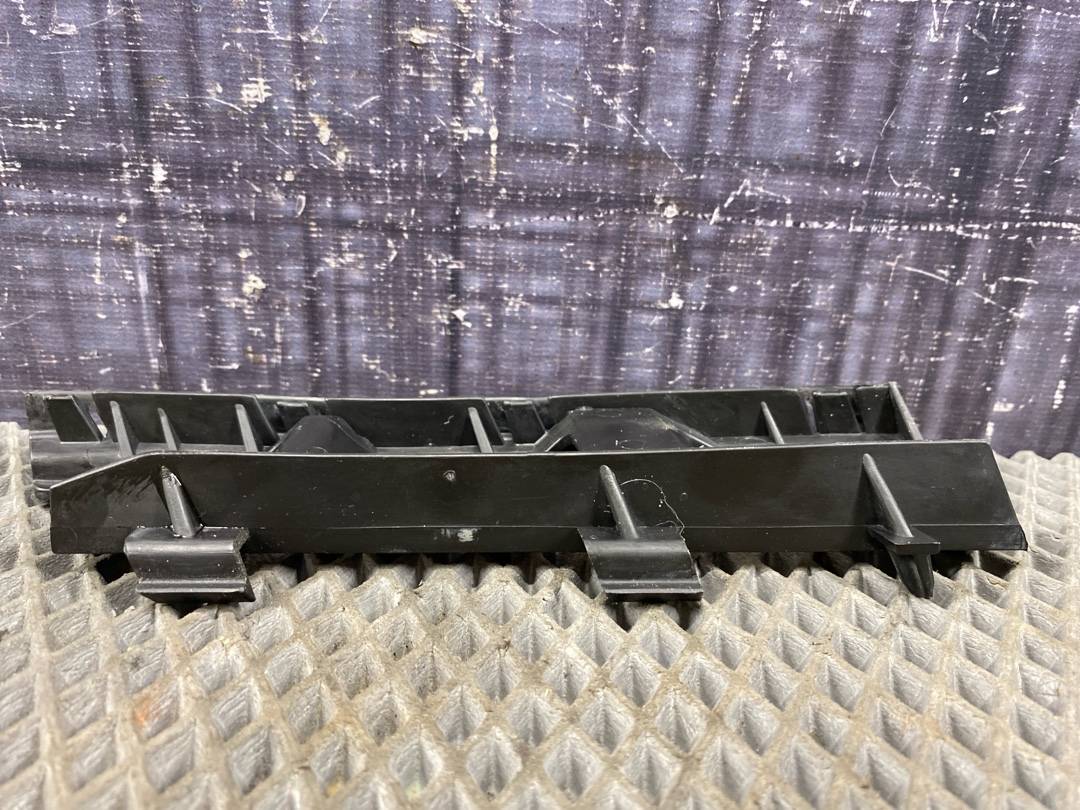 Крепление бампера, 1090 рублей, Красноярск