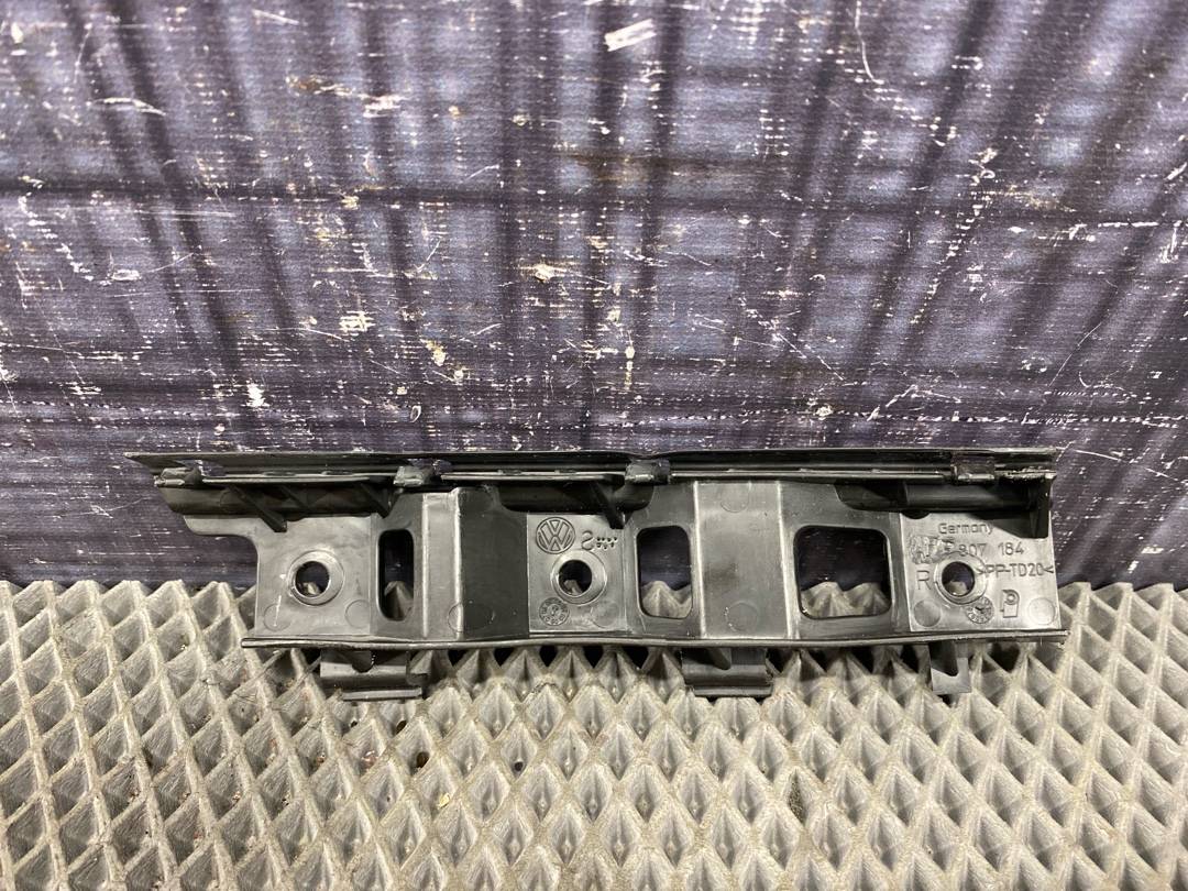 Крепление бампера, 1090 рублей, Красноярск