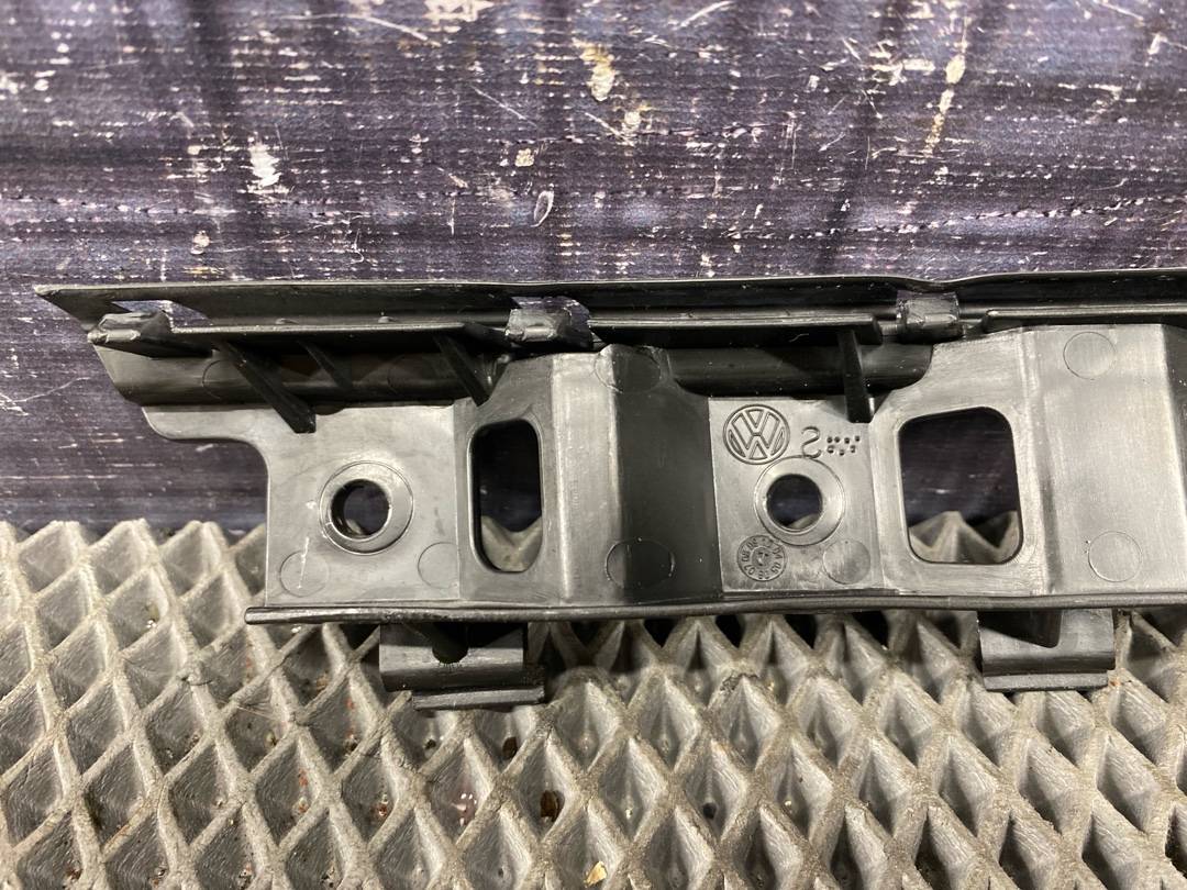 Крепление бампера, 1090 рублей, Красноярск