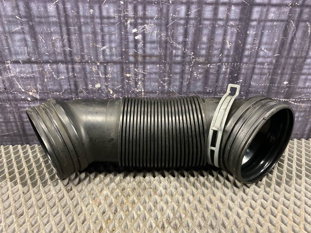 Гофра впуска, 870 рублей, Красноярск