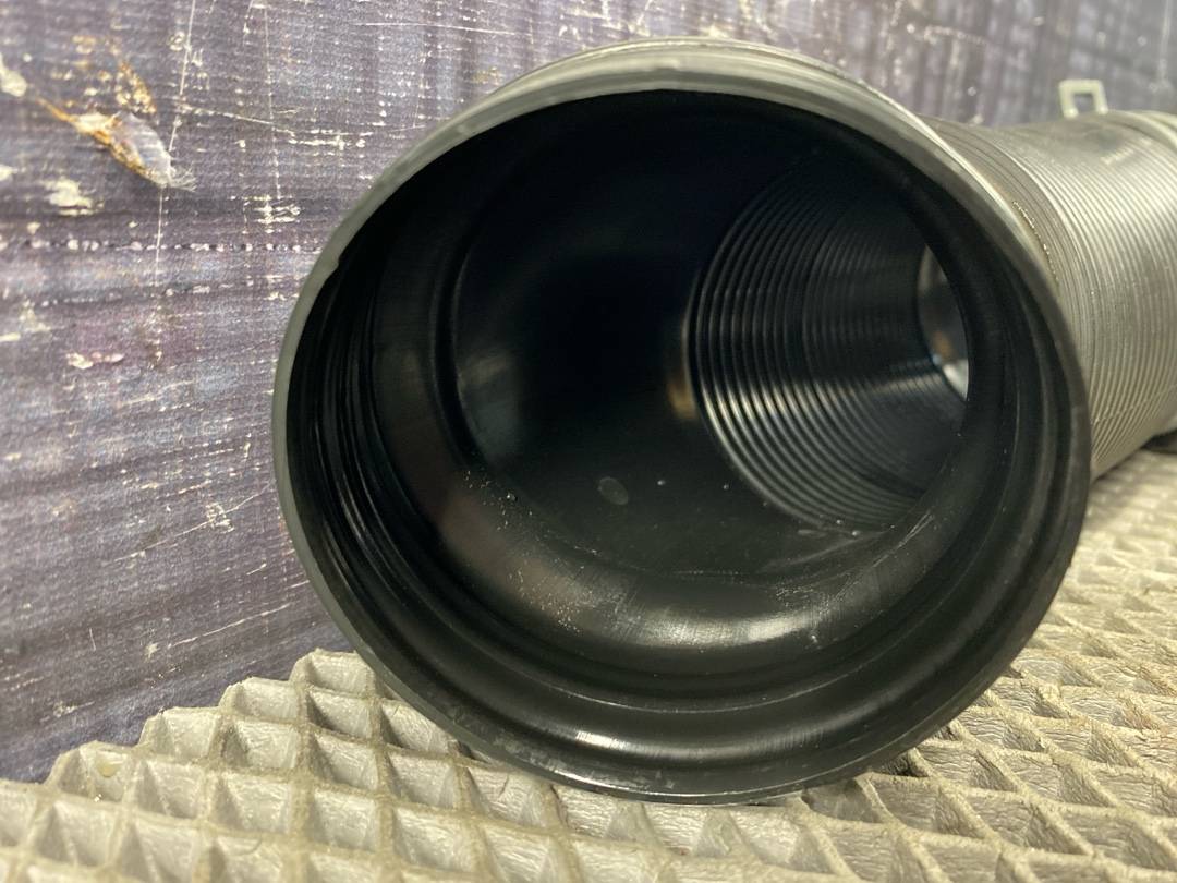 Гофра впуска, 870 рублей, Красноярск