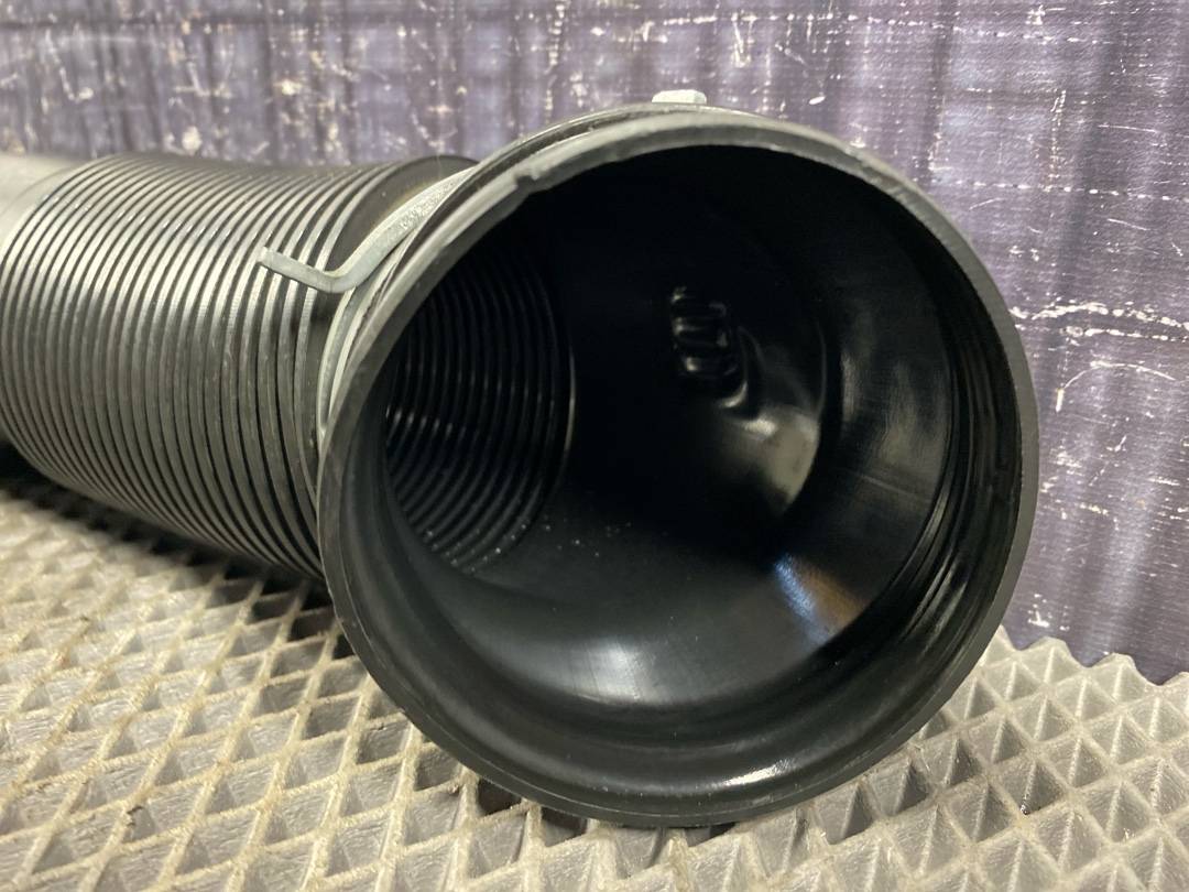 Гофра впуска, 870 рублей, Красноярск