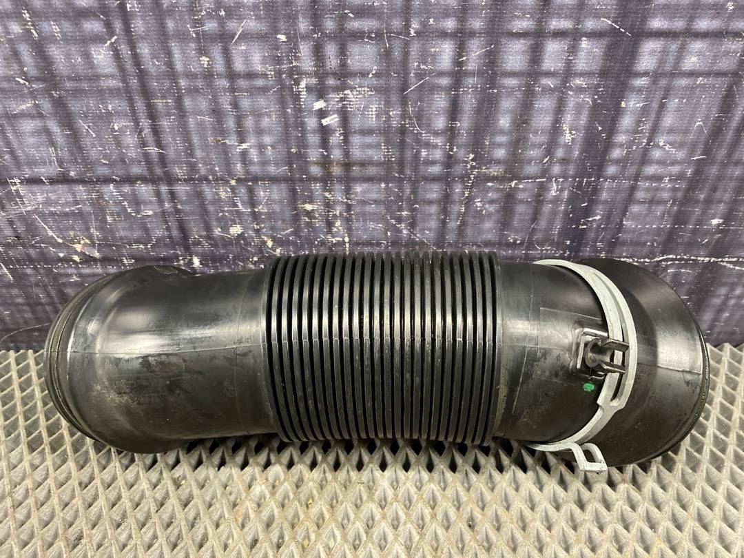 Гофра впуска, 870 рублей, Красноярск