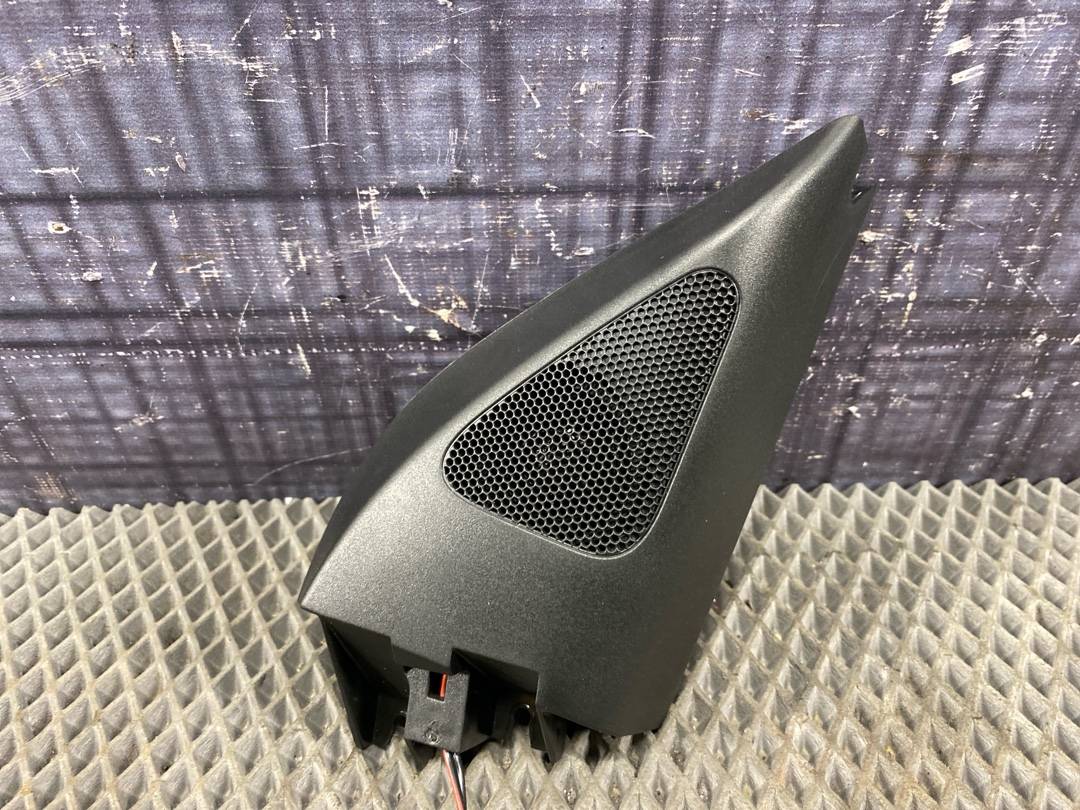 Динамик, 1180 рублей, Красноярск