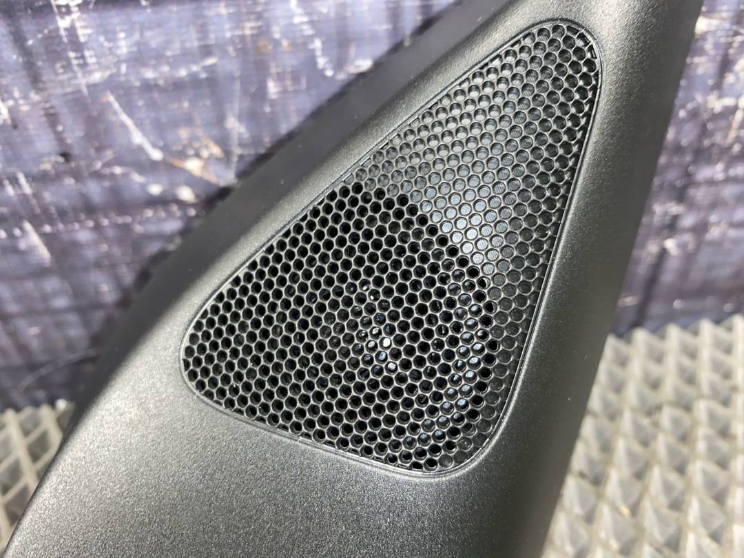 Динамик, 1180 рублей, Красноярск