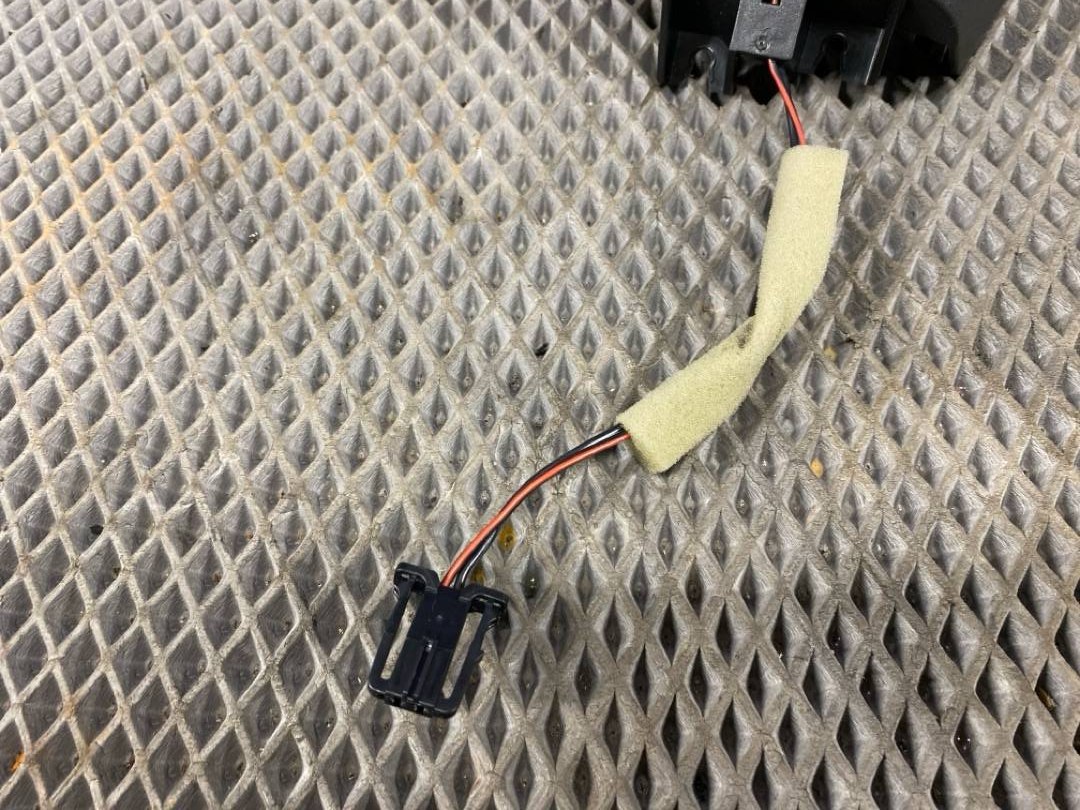 Динамик, 1180 рублей, Красноярск