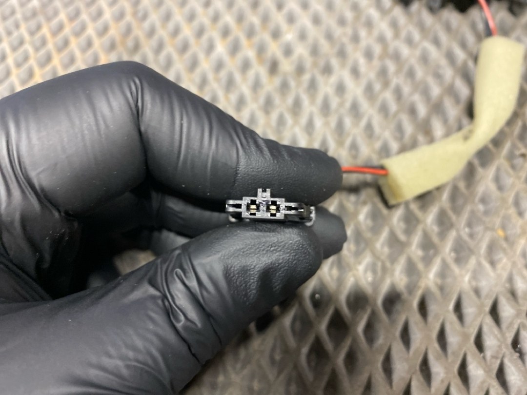 Динамик, 1180 рублей, Красноярск