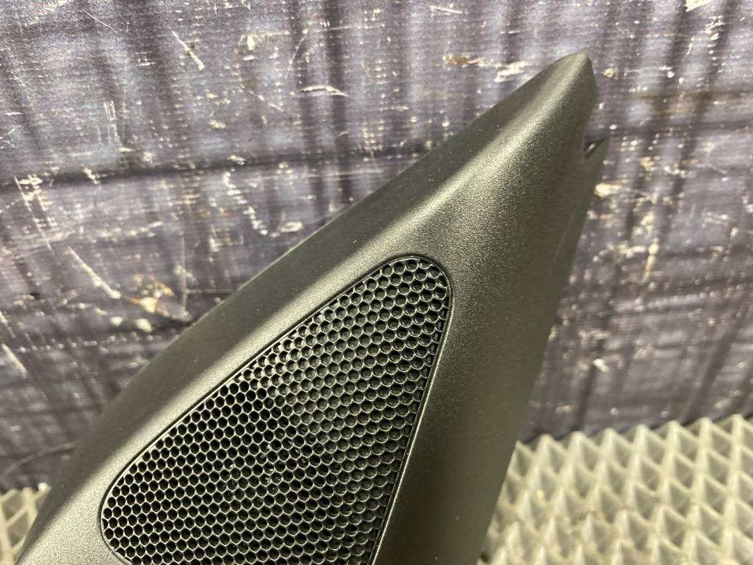 Динамик, 1180 рублей, Красноярск