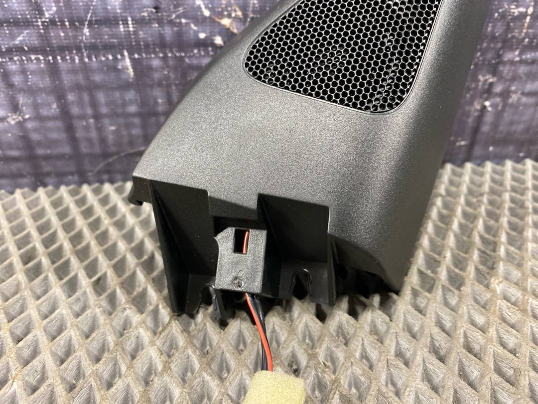 Динамик, 1180 рублей, Красноярск