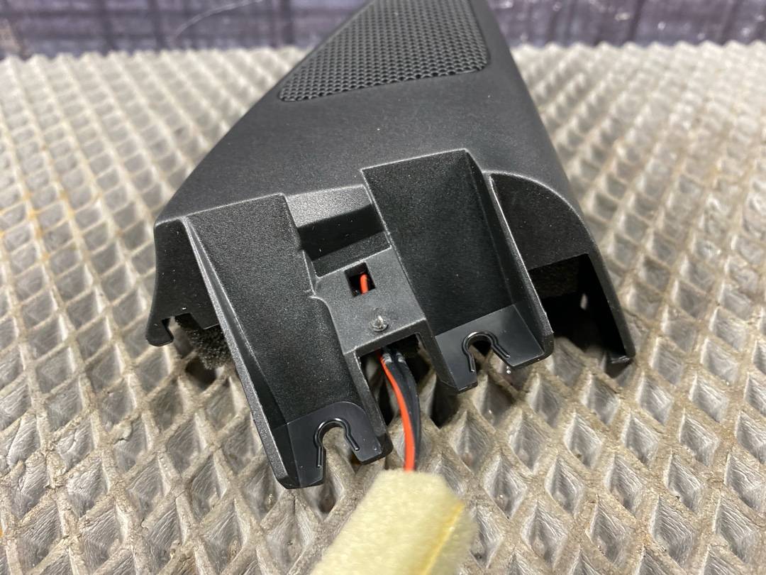 Динамик, 1180 рублей, Красноярск