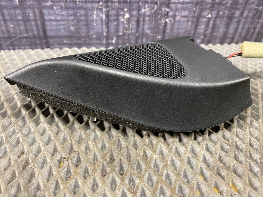 Динамик, 1180 рублей, Красноярск