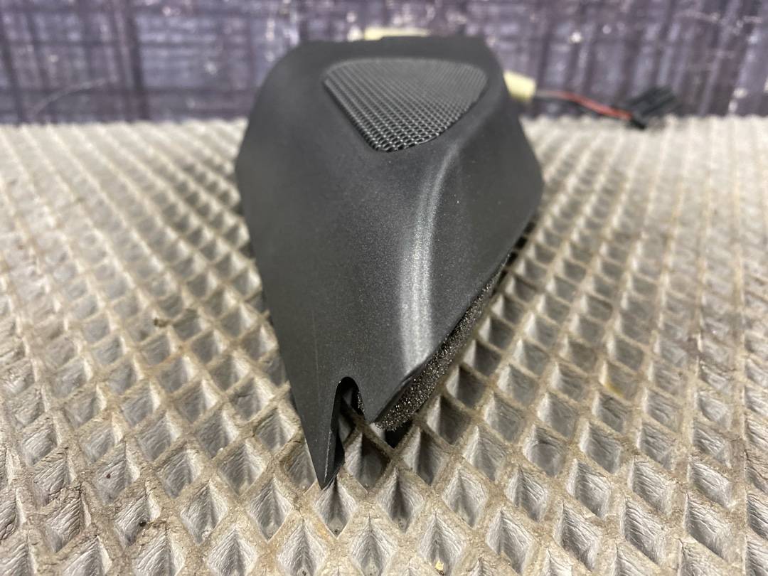 Динамик, 1180 рублей, Красноярск