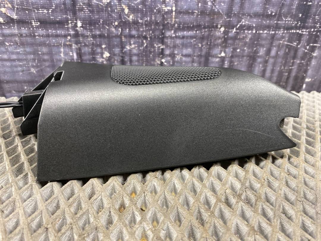 Динамик, 1180 рублей, Красноярск