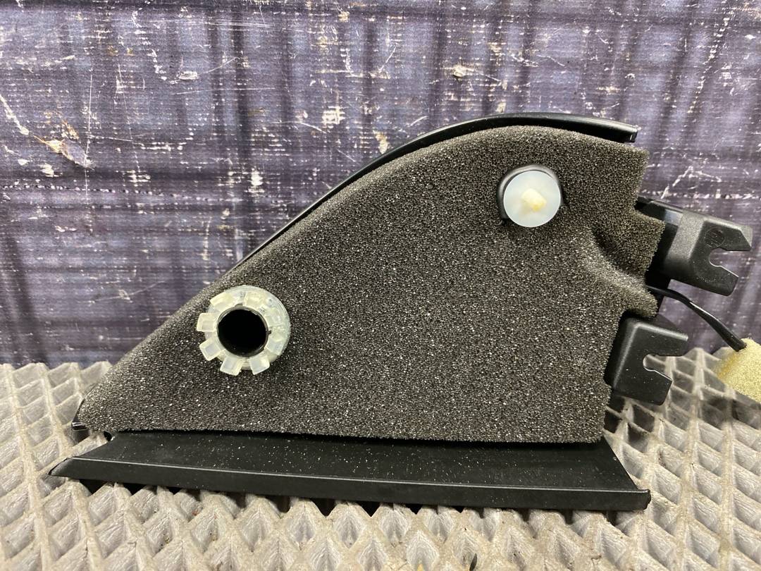 Динамик, 1180 рублей, Красноярск