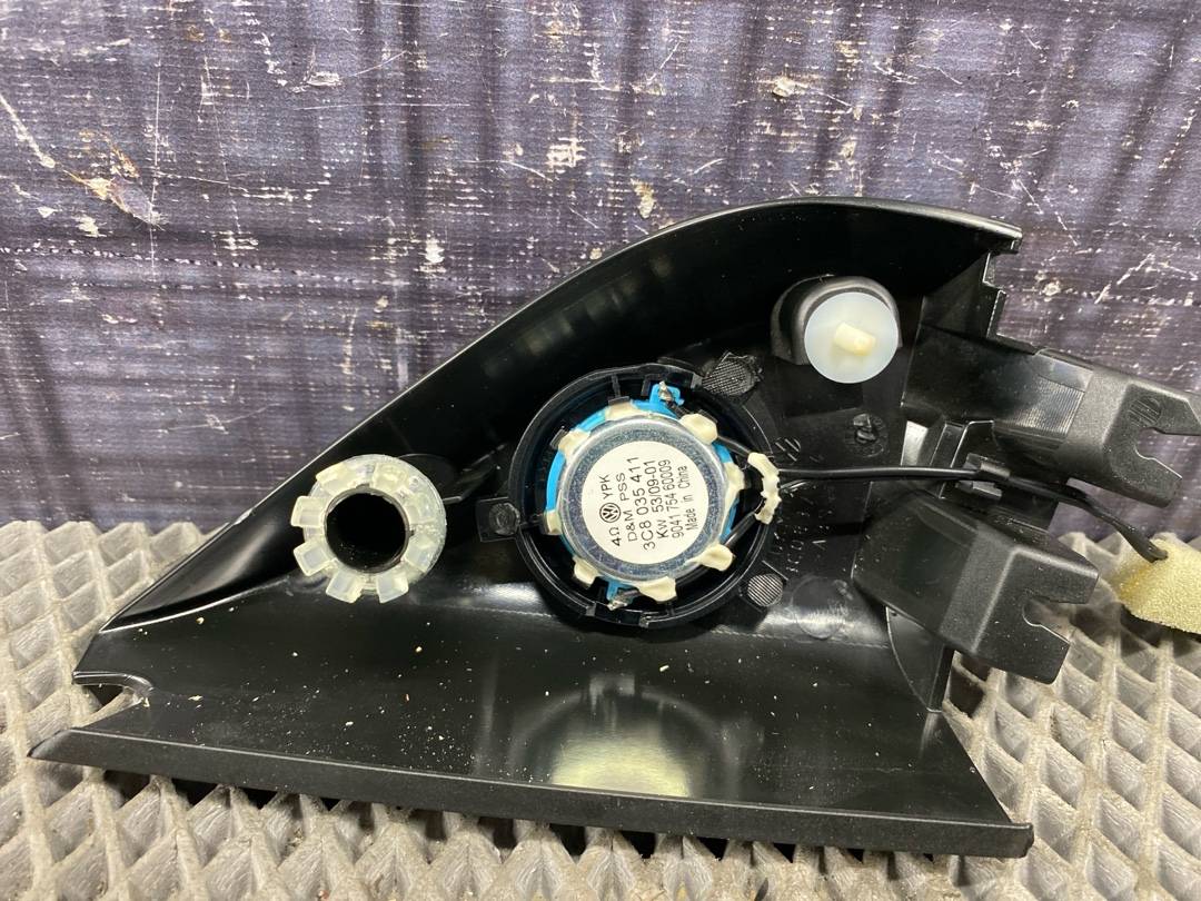 Динамик, 1180 рублей, Красноярск