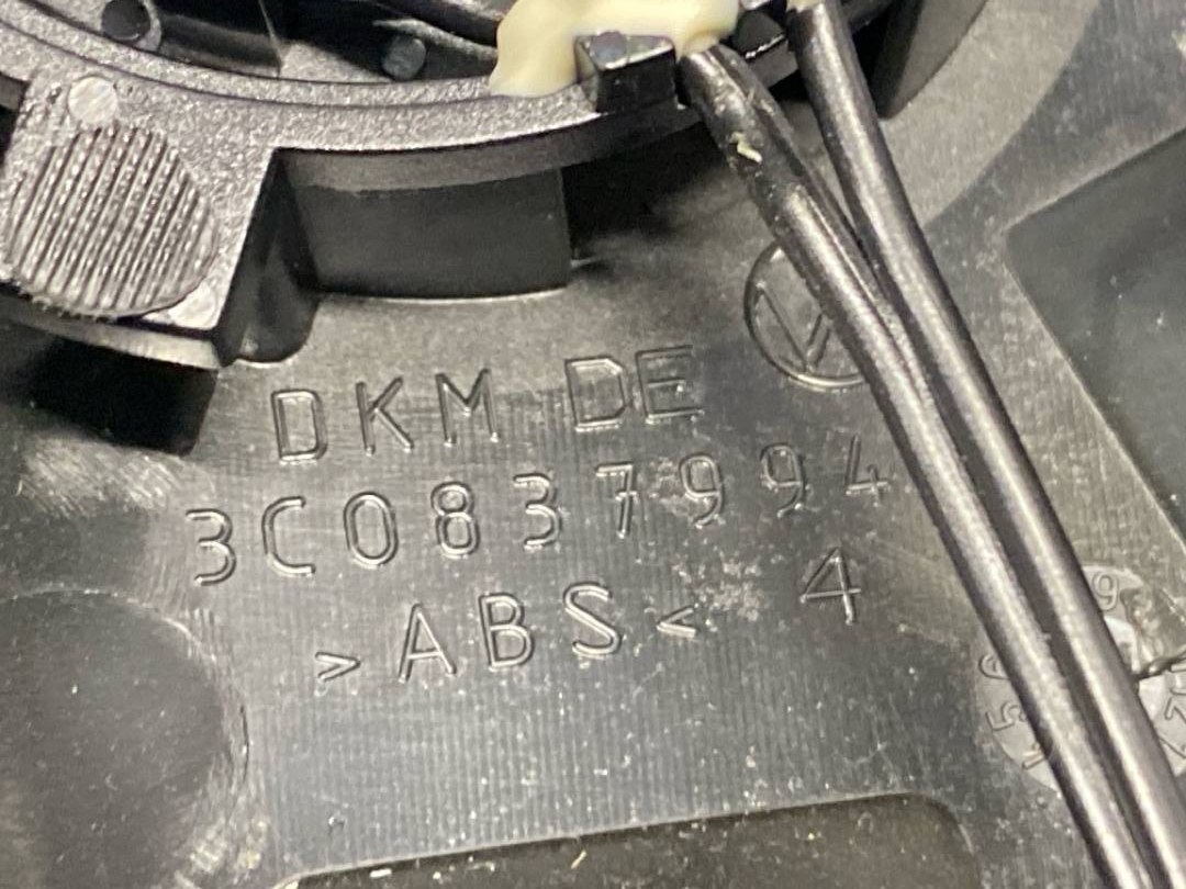 Динамик, 1180 рублей, Красноярск