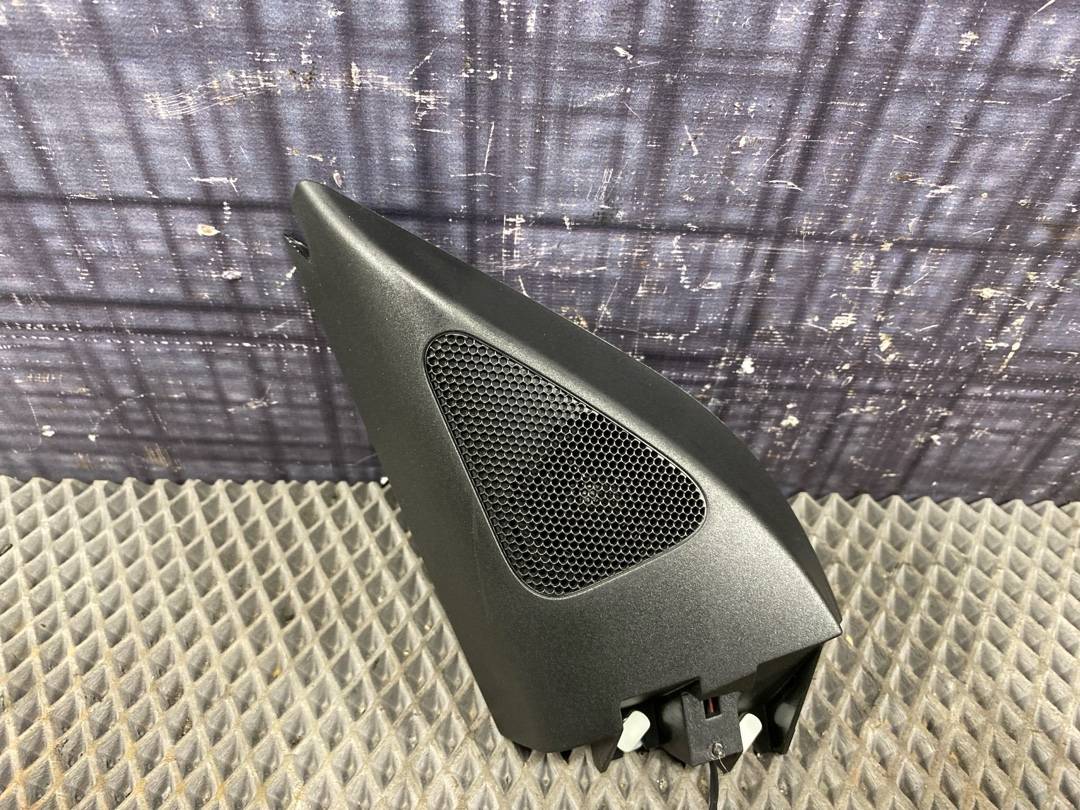 Динамик, 1180 рублей, Красноярск