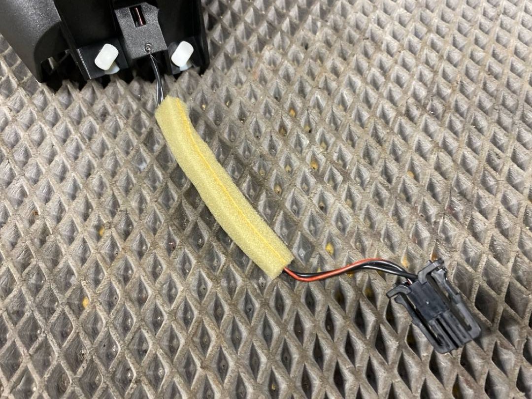 Динамик, 1180 рублей, Красноярск