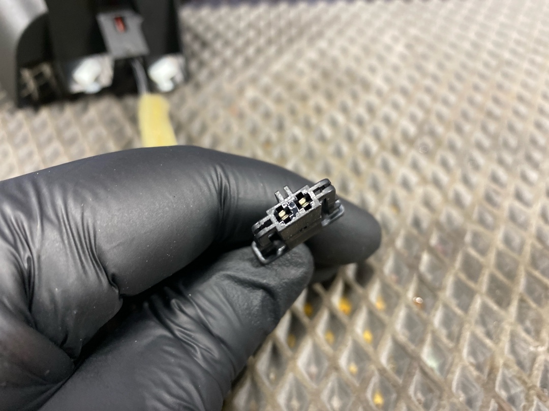 Динамик, 1180 рублей, Красноярск