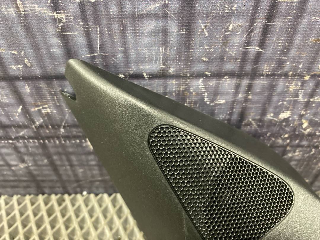 Динамик, 1180 рублей, Красноярск