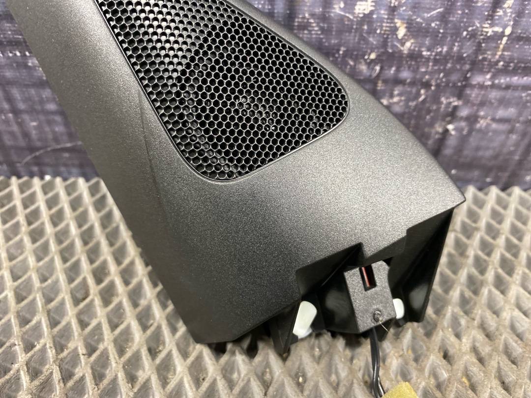 Динамик, 1180 рублей, Красноярск