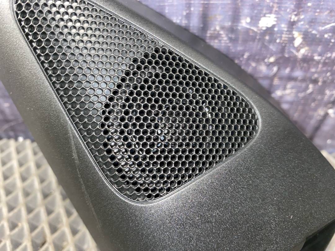 Динамик, 1180 рублей, Красноярск